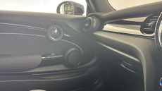 MINI Hatchback 1.5 Cooper Sport Premium 3dr Auto Petrol Hatchback